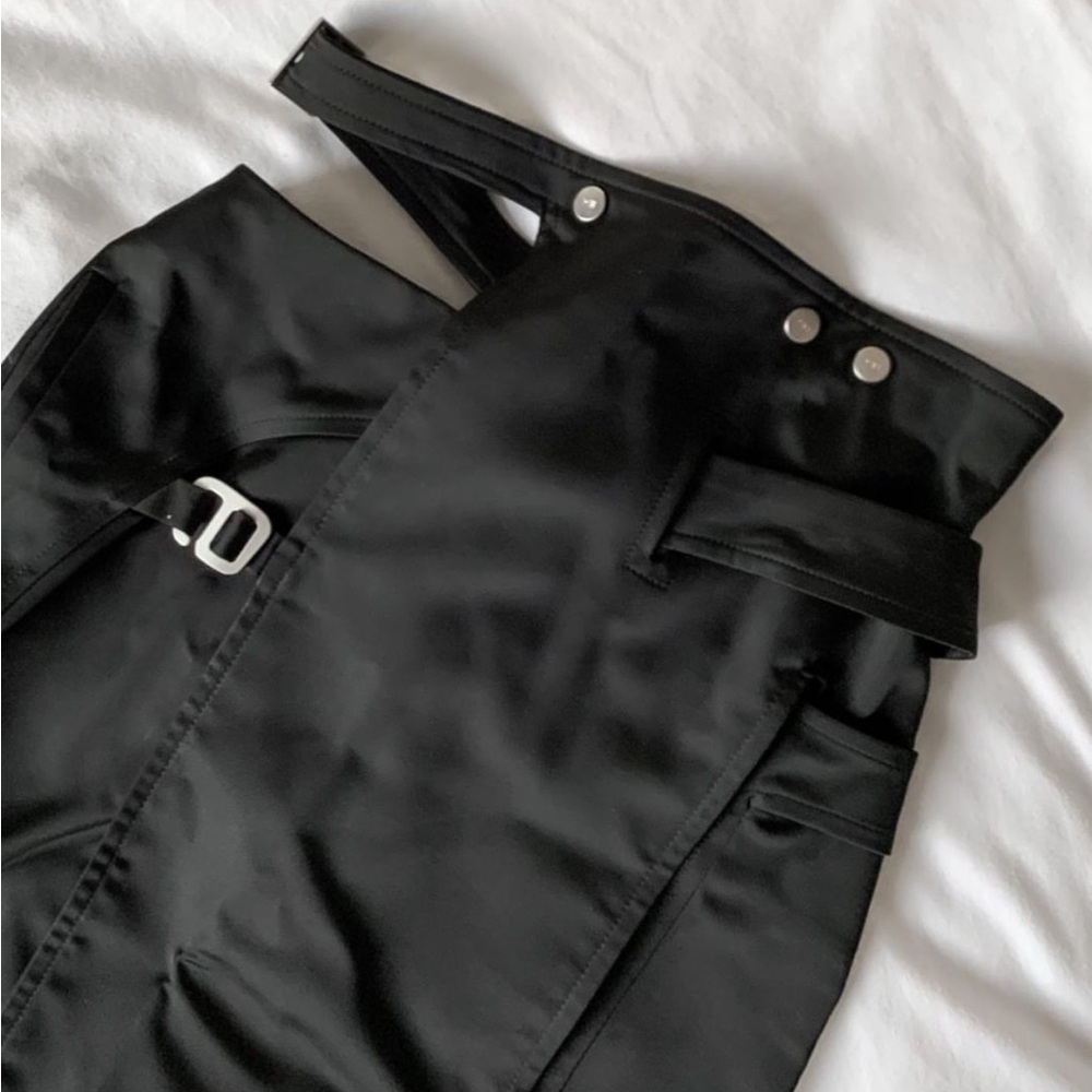 FUNDRAISER! Reseller Mystery Item. YAY! Closet Cleanout Charity - Picture 13 of 14